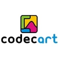 CODECart Alliance S.R.L. logo - Similar company to Logicbay