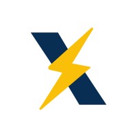 Powerhouse Express logo - Similar company to Clipsal