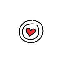 Love Handle Developers Llp