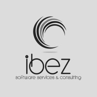 iBez logo - Similar company to Feezzap