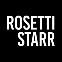 RosettiStarr logo - Similar company to Vcheck
