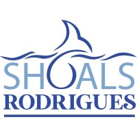 Shoals Rodrigues logo - Similar company to Project Manaia