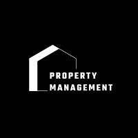 Property Management logo - Similar company to Pt. Arjuna Maha Sentosa