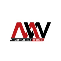 Elmutaheda Wood logo - Similar company to Materrian