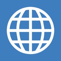 Hanse Mondial GmbH logo - Similar company to Desios Gmbh