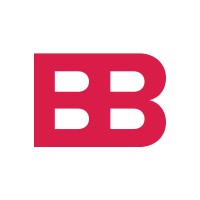 BrandingBusiness logo - Similar company to Nsb