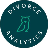 Divorce Analytics logo - Similar company to California Wealth Transitions, Inc.