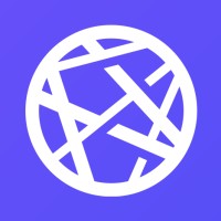 Swissorb SA logo - Similar company to Cryptoro Capital