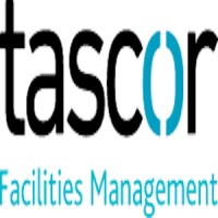 Tascor Services Ltd logo - Similar company to Relished