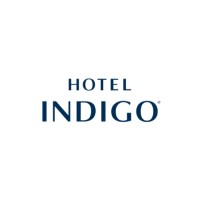 Hotel Indigo Silverthorne logo - Similar company to Nightcap Management