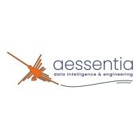 Aessentia logo - Similar company to Bs-Team