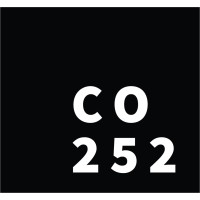 Company 252 logo - Similar company to Multimedia Focus Llc
