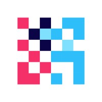 Whisplo logo - Similar company to Pulse Consultancy And Training Solutions