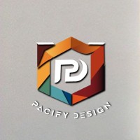 Pacify Design logo - Similar company to Datazynx Llc