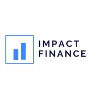 Impact Finance logo - Similar company to Impact Finance Consulting