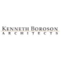 Kenneth Boroson Architects logo - Similar company to Cardello Architects