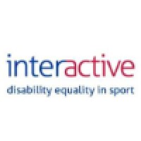 Interactive (Disability Equality In Sport)