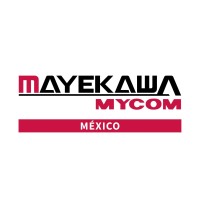 Mayekawa Civac logo - Similar company to Intran Mexico