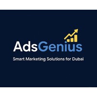 Ads Genius UAE logo - Similar company to Reflaire
