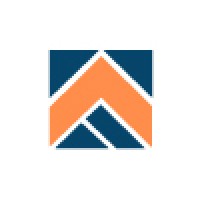 Avex Funding logo - Similar company to Level3Md Llc