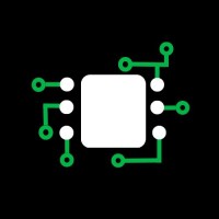 Songa Technologies logo - Similar company to Tectona Group