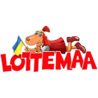 Lottemaa Teemapark