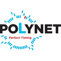 PolyNet Ltd. logo - Similar company to Polynet