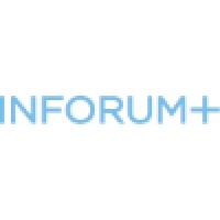 Inforum Group