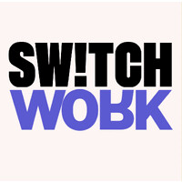 Switch Work logo - Similar company to Switch