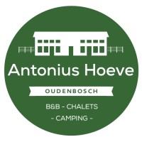 Antonius Hoeve Oudenbosch logo - Similar company to Gearex | Deep Tech Iiot Startup