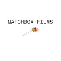 Matchbox Films logo - Similar company to Spark The Wave