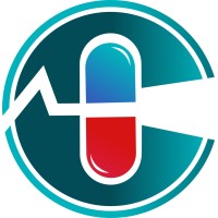 Cota Medicamentos logo - Similar company to Cosmonova | Innovación En Belleza Y Salud