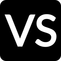 virtualstaging.art logo - Similar company to Oppy