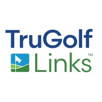 TruGolf Links logo - Similar company to Trugolf