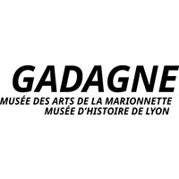 Gadagne / MAM / MHL logo - Similar company to Collab'Café