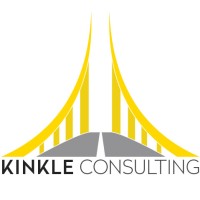 Kinkle Consulting, LLC logo - Similar company to Timco Construction
