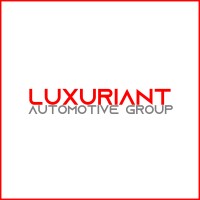 Luxuriant Automotive Group, Inc. logo - Similar company to Byd
