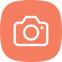 Hit Camera Ltd