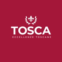 Tosca - Eccellenze Toscane logo - Similar company to Ktchn Lab Group