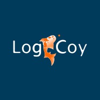 LogiCoy logo - Similar company to Kasetti Technologies Pvt Ltd