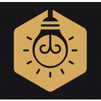 Innovate4Good logo - Similar company to First Robotics Canada Team 5834