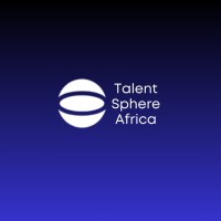 TalentSphere Africa logo - Similar company to Realyt Agency