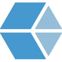 Trovetia Limited logo - Similar company to I & G International Limited