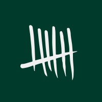 Chrám Chmele a Piva logo - Similar company to A Small Production Company