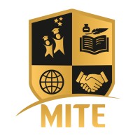 MITE CONSULTANCY, Doha, Qatar logo - Similar company to Ebud.Qa
