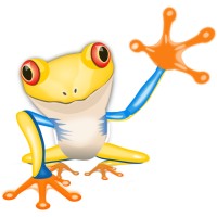 Agence de Stratégie Web Froggy'Net logo - Similar company to Agence Dr Web Inc.