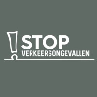 Alliantie Stop Verkeersongevallen logo - Similar company to Verkeersveiligheid Groep Nederland