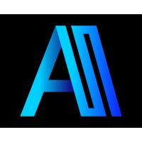 Assisted Interventions Inc