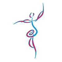 Jamey Powers Performance logo - Similar company to Pūr Regen