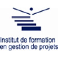 Institut De Formation En Gestion De Projets